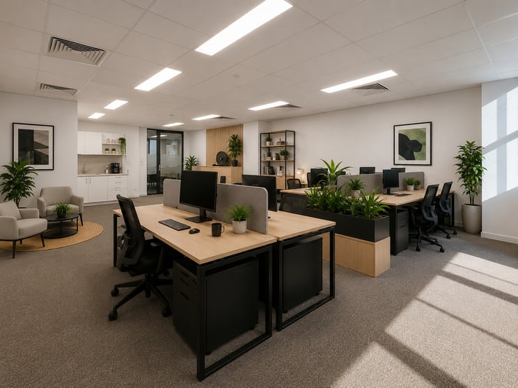 Medical / Consulting commercial property for lease at Level 3/49-51 Queens Road Five Dock NSW 2046 Medical / Consulting commercial property for lease at Level 3/49-51 Queens Road Five Dock NSW 2046