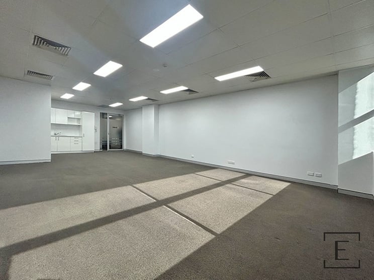 Medical / Consulting commercial property for lease at Level 3/49-51 Queens Road Five Dock NSW 2046 Medical / Consulting commercial property for lease at Level 3/49-51 Queens Road Five Dock NSW 2046