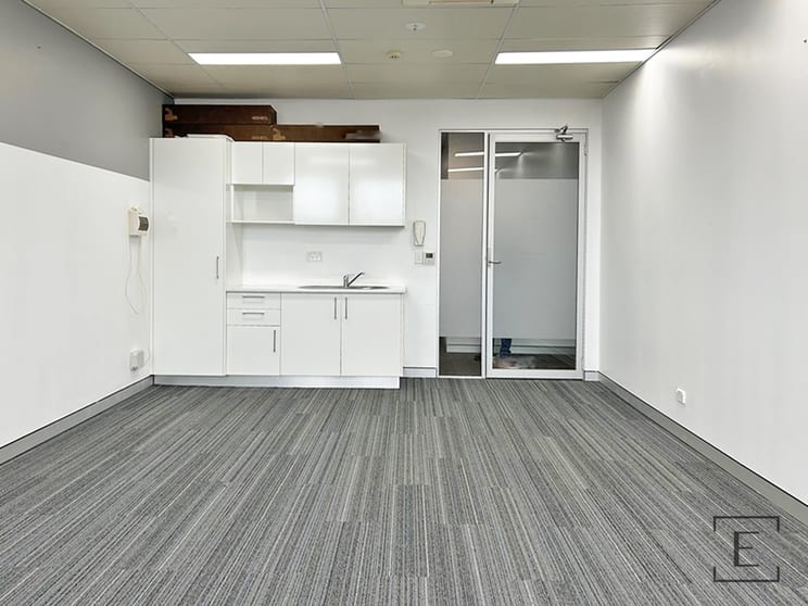 Medical / Consulting commercial property for lease at Level 3/49-51 Queens Road Five Dock NSW 2046 Medical / Consulting commercial property for lease at Level 3/49-51 Queens Road Five Dock NSW 2046