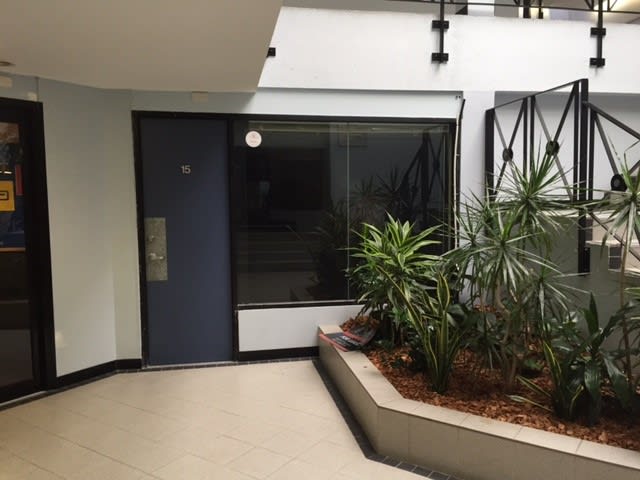Offices commercial property for lease at 15c/342 Albany Highway Victoria Park WA 6100 Offices commercial property for lease at 15c/342 Albany Highway Victoria Park WA 6100