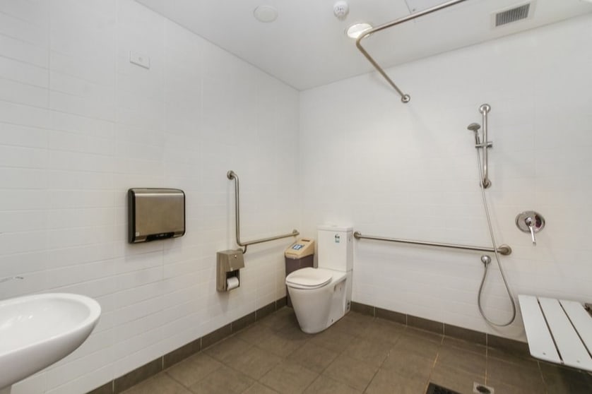 Offices commercial property for lease at 187 - 189 Thomas Street Sydney NSW 2000 Offices commercial property for lease at 187 - 189 Thomas Street Sydney NSW 2000