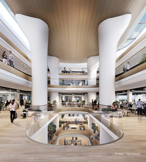 Offices commercial property for lease at 121 Castlereagh Street Sydney NSW 2000 Offices commercial property for lease at 121 Castlereagh Street Sydney NSW 2000