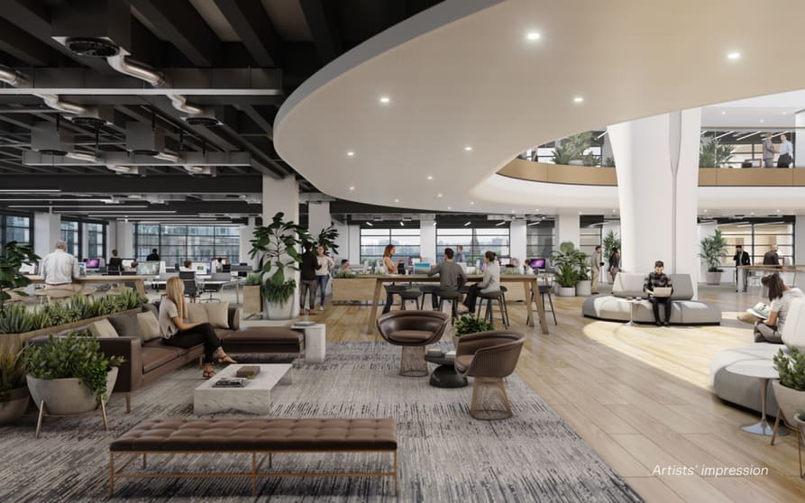 Offices commercial property for lease at 121 Castlereagh Street Sydney NSW 2000 Offices commercial property for lease at 121 Castlereagh Street Sydney NSW 2000