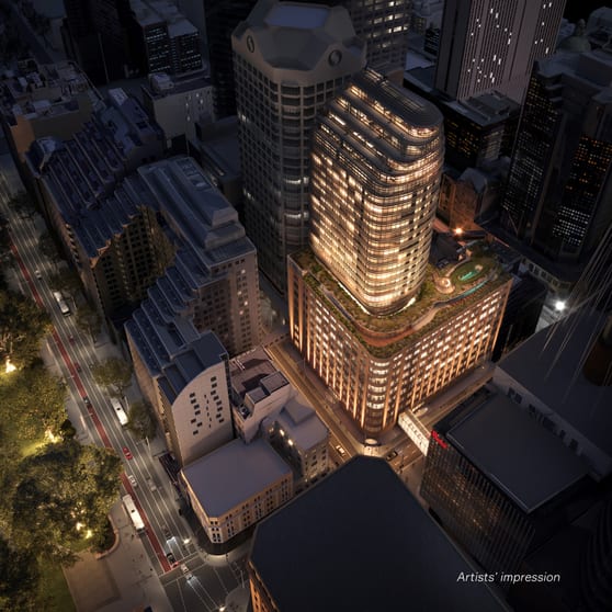 Offices commercial property for lease at 121 Castlereagh Street Sydney NSW 2000 Offices commercial property for lease at 121 Castlereagh Street Sydney NSW 2000