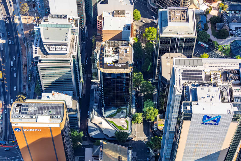 Offices commercial property for lease at 99 Walker Street North Sydney NSW 2060 Offices commercial property for lease at 99 Walker Street North Sydney NSW 2060