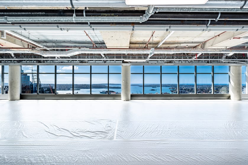 Offices commercial property for lease at 161 Castlereagh Street Sydney NSW 2000 Offices commercial property for lease at 161 Castlereagh Street Sydney NSW 2000