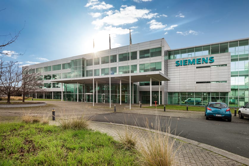 Offices commercial property for lease at 885 Mountain Highway Bayswater VIC 3153 Offices commercial property for lease at 885 Mountain Highway Bayswater VIC 3153