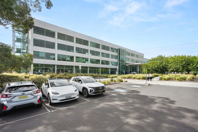 Offices commercial property for lease at 885 Mountain Highway Bayswater VIC 3153 Offices commercial property for lease at 885 Mountain Highway Bayswater VIC 3153