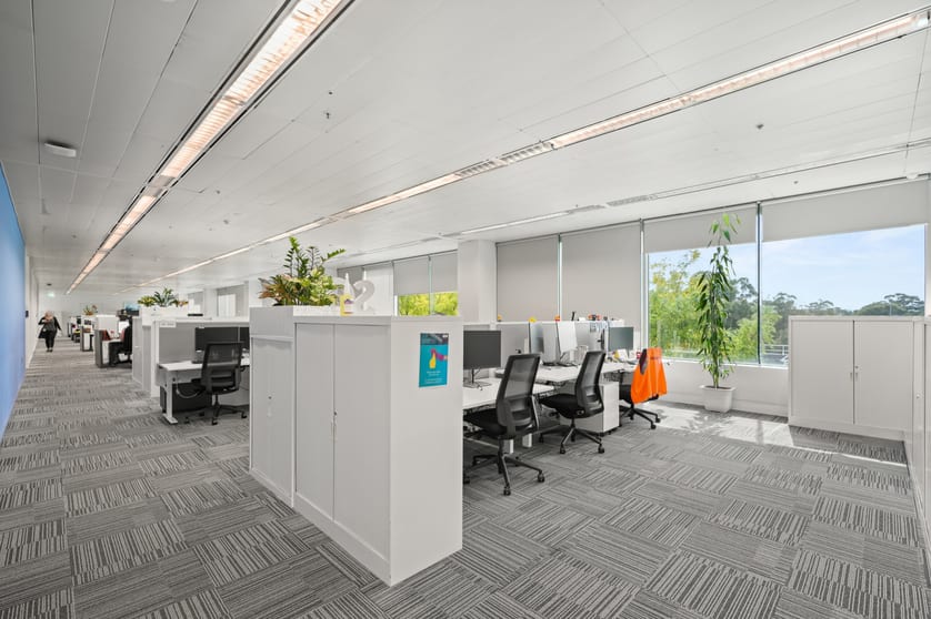 Offices commercial property for lease at 885 Mountain Highway Bayswater VIC 3153 Offices commercial property for lease at 885 Mountain Highway Bayswater VIC 3153