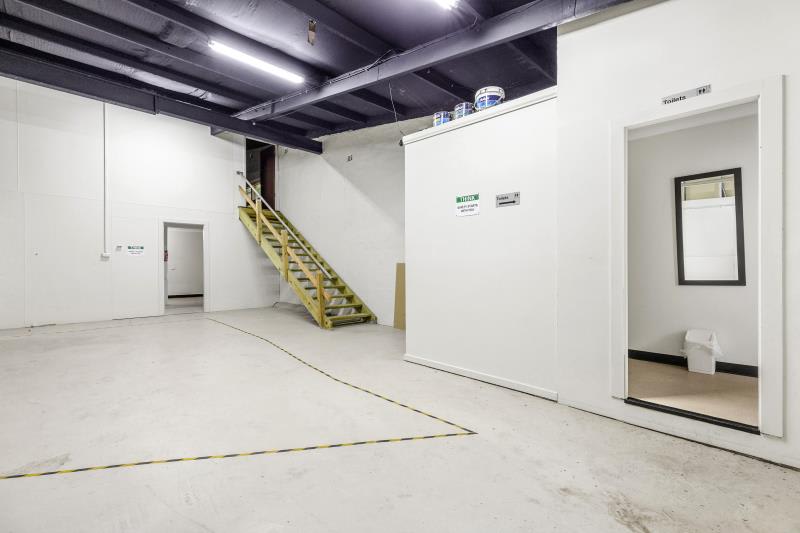 Offices commercial property for lease at Suite 2/182 Parry Street Newcastle West NSW 2302 Offices commercial property for lease at Suite 2/182 Parry Street Newcastle West NSW 2302