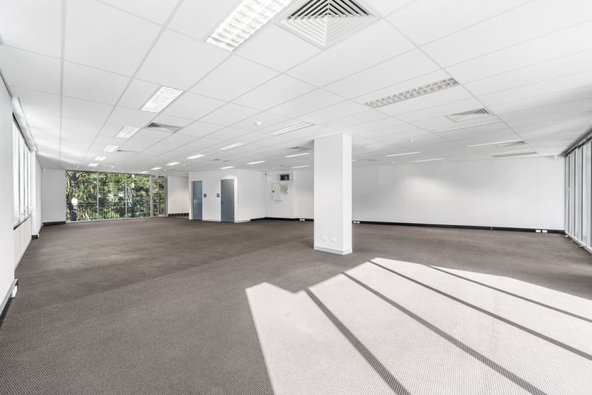 Offices commercial property for lease at 17/8 Metroplex Avenue Murarrie QLD 4172 Offices commercial property for lease at 17/8 Metroplex Avenue Murarrie QLD 4172