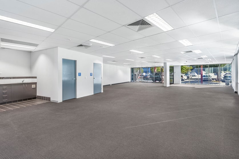 Offices commercial property for lease at 17/8 Metroplex Avenue Murarrie QLD 4172 Offices commercial property for lease at 17/8 Metroplex Avenue Murarrie QLD 4172
