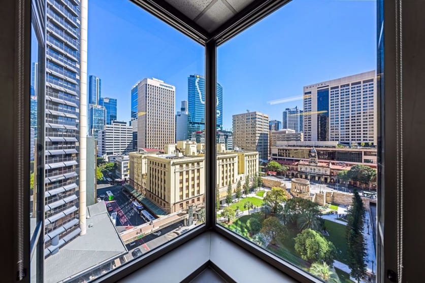 Offices commercial property for lease at Brisbane Club Tower 241 Adelaide Street Brisbane City QLD 4000 Offices commercial property for lease at Brisbane Club Tower 241 Adelaide Street Brisbane City QLD 4000