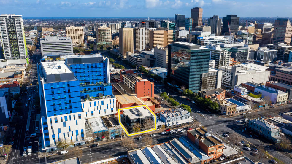 Offices commercial property for lease at 255-259 Pulteney Street Adelaide SA 5000 Offices commercial property for lease at 255-259 Pulteney Street Adelaide SA 5000