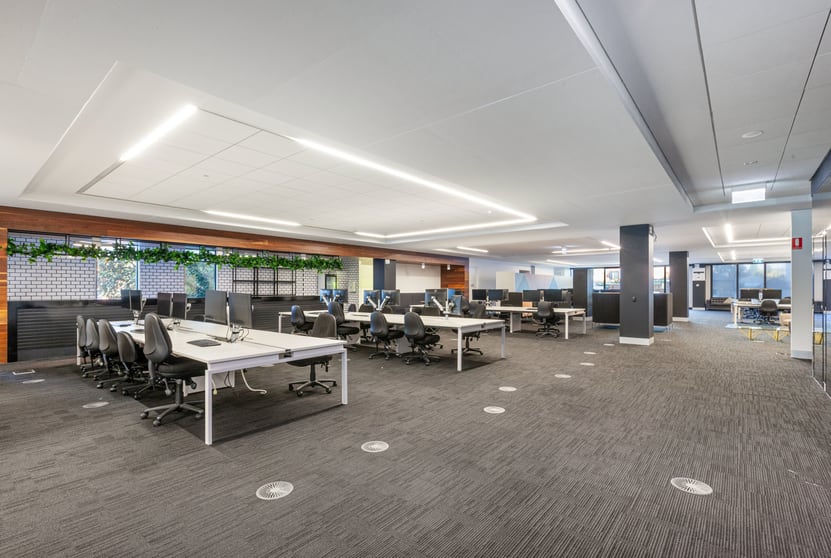 Offices commercial property for lease at 105 York Street South Melbourne VIC 3205 Offices commercial property for lease at 105 York Street South Melbourne VIC 3205