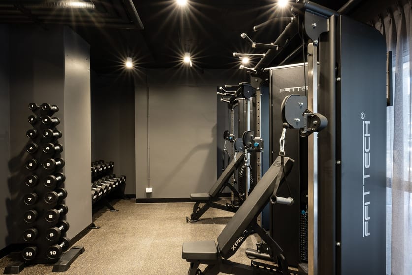 Shop & Retail commercial property for lease at 25 Grenfell Street Adelaide SA 5000 Shop & Retail commercial property for lease at 25 Grenfell Street Adelaide SA 5000