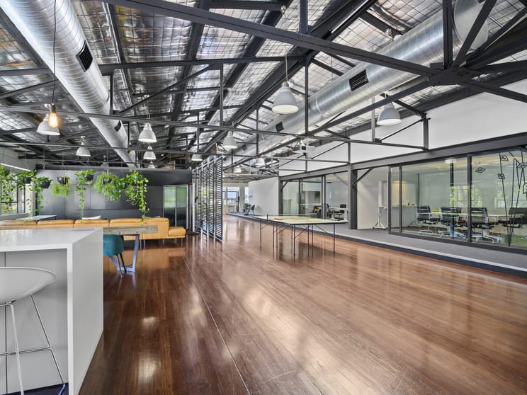 Offices commercial property for lease at Level 1/168 Willoughby Road Crows Nest NSW 2065 Offices commercial property for lease at Level 1/168 Willoughby Road Crows Nest NSW 2065