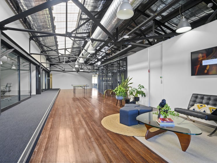 Offices commercial property for lease at Level 1/168 Willoughby Road Crows Nest NSW 2065 Offices commercial property for lease at Level 1/168 Willoughby Road Crows Nest NSW 2065