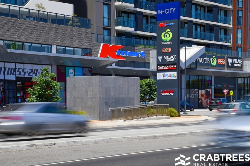 Development / Land commercial property for sale at 8 Libbett Avenue Clayton South VIC 3169 Development / Land commercial property for sale at 8 Libbett Avenue Clayton South VIC 3169