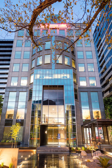 Offices commercial property for lease at 570 St Kilda Road Melbourne VIC 3004 Offices commercial property for lease at 570 St Kilda Road Melbourne VIC 3004