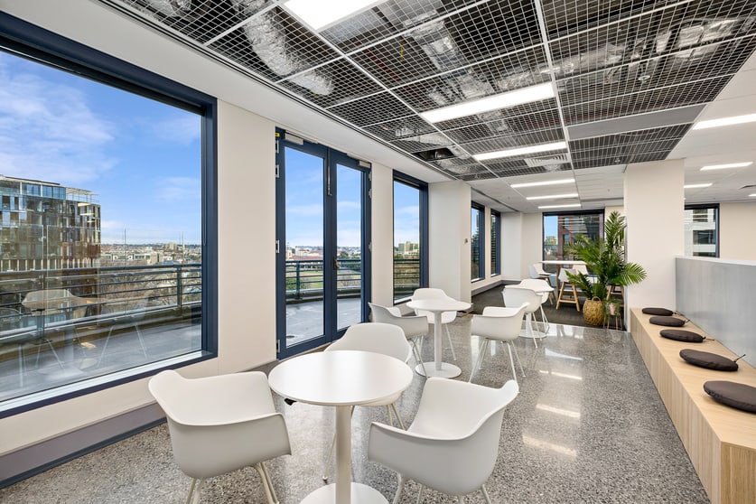Offices commercial property for lease at 570 St Kilda Road Melbourne VIC 3004 Offices commercial property for lease at 570 St Kilda Road Melbourne VIC 3004
