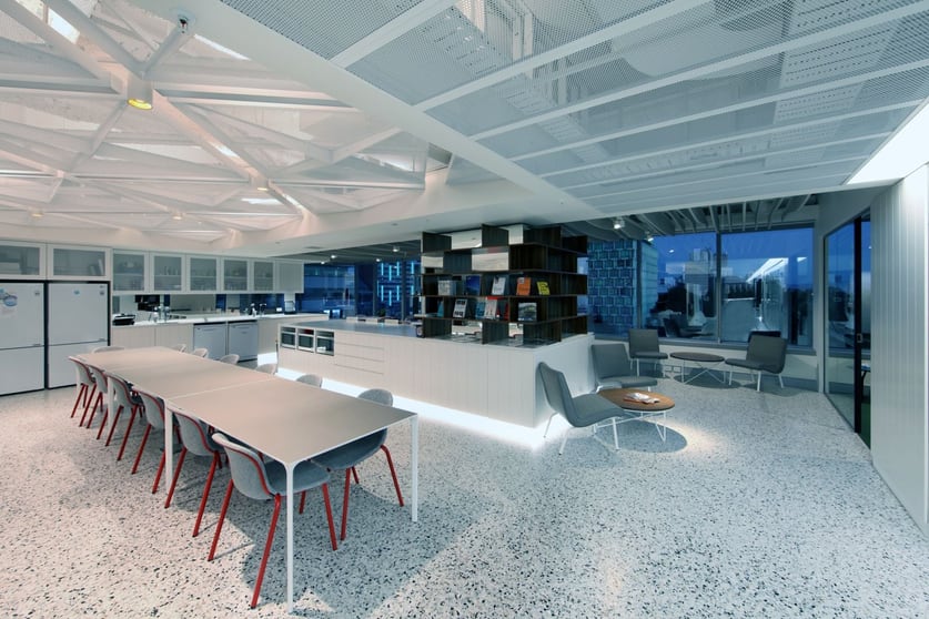 Offices commercial property for lease at 2 The Esplanade Perth WA 6000