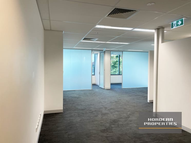 Offices commercial property for sale at 207/7 Railway Street Chatswood NSW 2067 Offices commercial property for sale at 207/7 Railway Street Chatswood NSW 2067