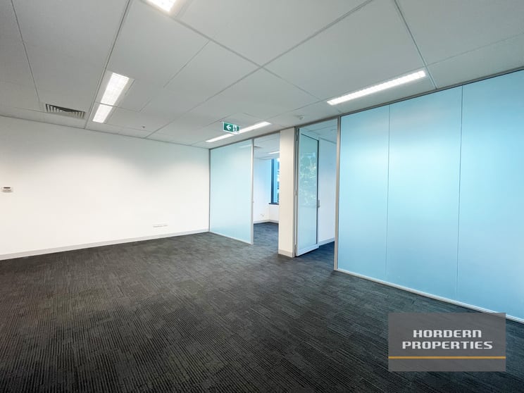 Offices commercial property for sale at 207/7 Railway Street Chatswood NSW 2067 Offices commercial property for sale at 207/7 Railway Street Chatswood NSW 2067