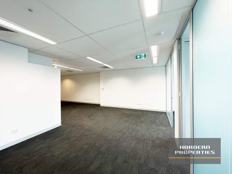 Offices commercial property for sale at 207/7 Railway Street Chatswood NSW 2067 Offices commercial property for sale at 207/7 Railway Street Chatswood NSW 2067