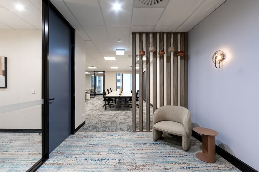 Offices commercial property for lease at 105 St Georges Terrace Perth WA 6000 Offices commercial property for lease at 105 St Georges Terrace Perth WA 6000