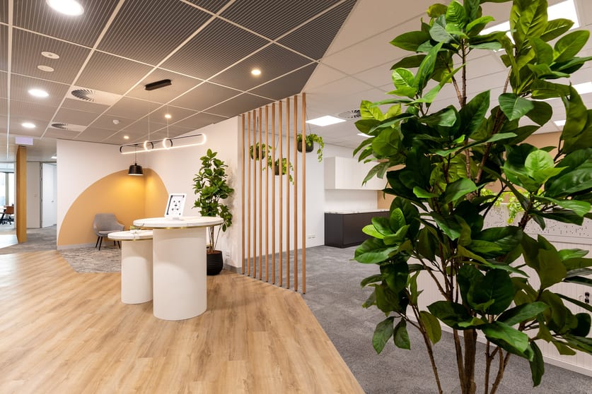 Offices commercial property for lease at 105 St Georges Terrace Perth WA 6000 Offices commercial property for lease at 105 St Georges Terrace Perth WA 6000