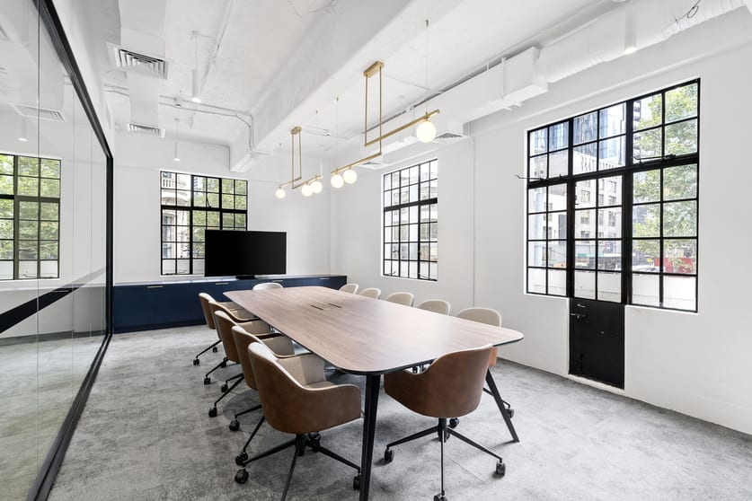 Offices commercial property for lease at 351 Elizabeth Street Melbourne VIC 3000 Offices commercial property for lease at 351 Elizabeth Street Melbourne VIC 3000