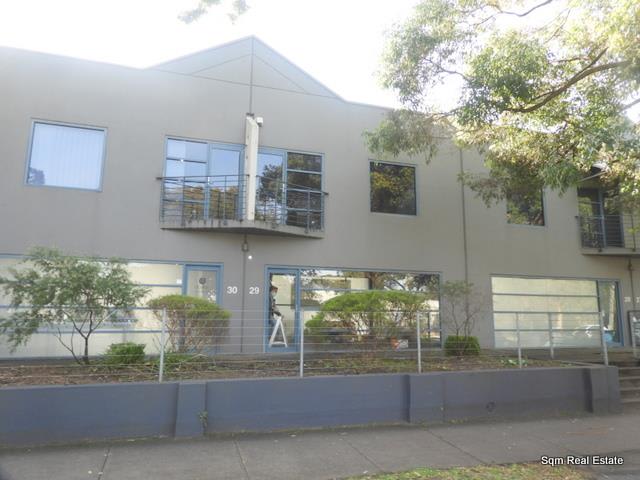 Offices commercial property for lease at Unit 29/45-51 Huntley St Alexandria NSW 2015