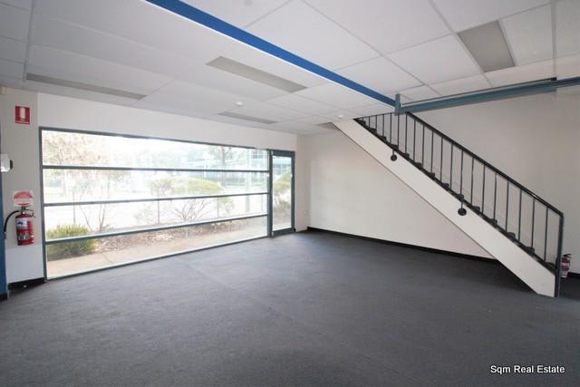 Offices commercial property for lease at Unit 29/45-51 Huntley St Alexandria NSW 2015