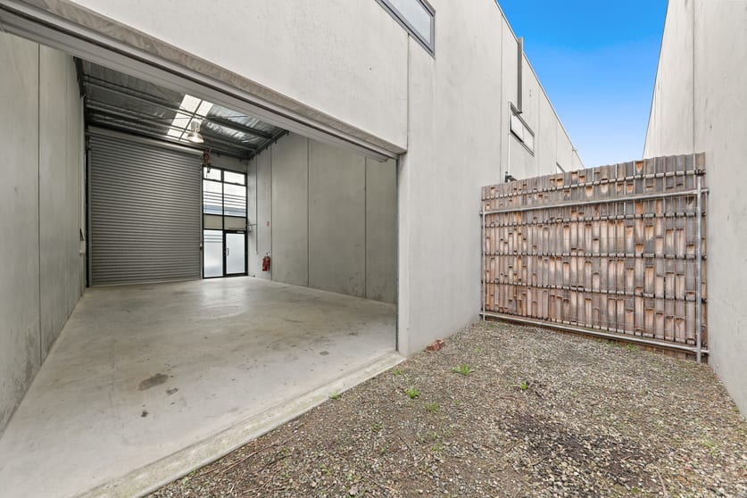 Factory, Warehouse & Industrial commercial property for lease at 19/158 Chesterville Road Cheltenham VIC 3192 Factory, Warehouse & Industrial commercial property for lease at 19/158 Chesterville Road Cheltenham VIC 3192