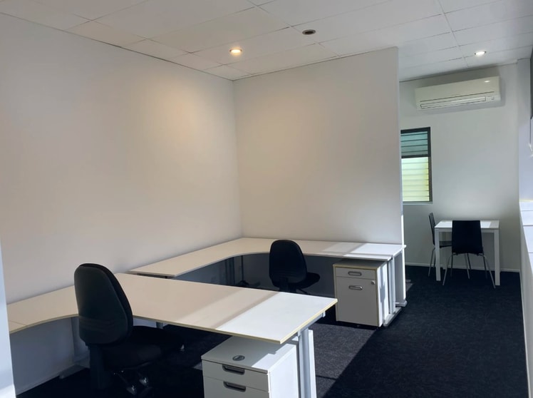 Offices commercial property leased at 10/3 Fermont Road Underwood QLD 4119 Offices commercial property leased at 10/3 Fermont Road Underwood QLD 4119