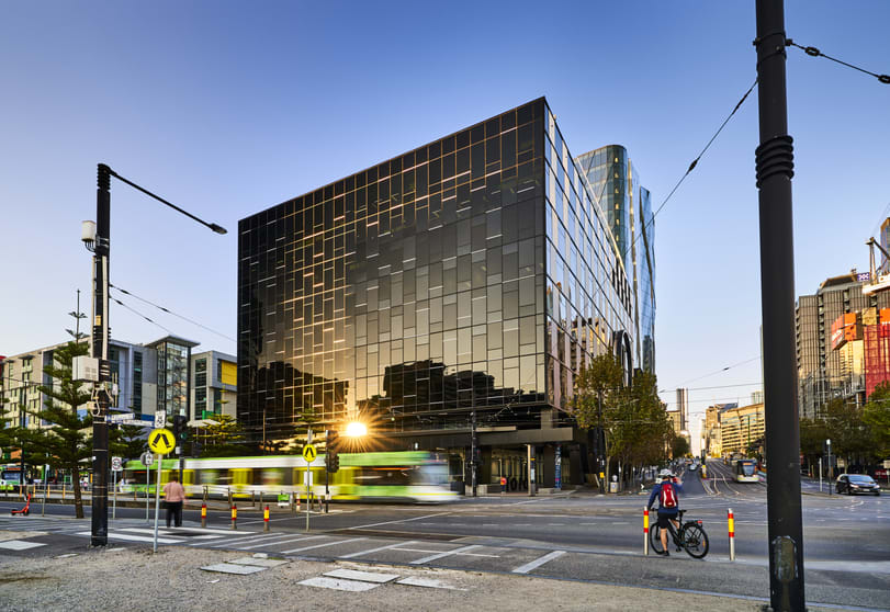 Offices commercial property for lease at 1010 La Trobe Street Docklands VIC 3008 Offices commercial property for lease at 1010 La Trobe Street Docklands VIC 3008