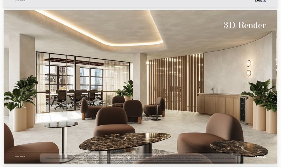 Offices commercial property for lease at 1 Chifley Square Sydney NSW 2000 Offices commercial property for lease at 1 Chifley Square Sydney NSW 2000