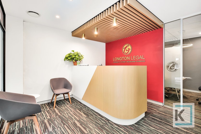 Offices commercial property leased at 21 George Street Parramatta NSW 2150 Offices commercial property leased at 21 George Street Parramatta NSW 2150