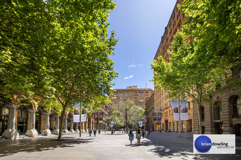 Offices commercial property for lease at Suite 4.03/74 Pitt Street Sydney NSW 2000 Offices commercial property for lease at Suite 4.03/74 Pitt Street Sydney NSW 2000