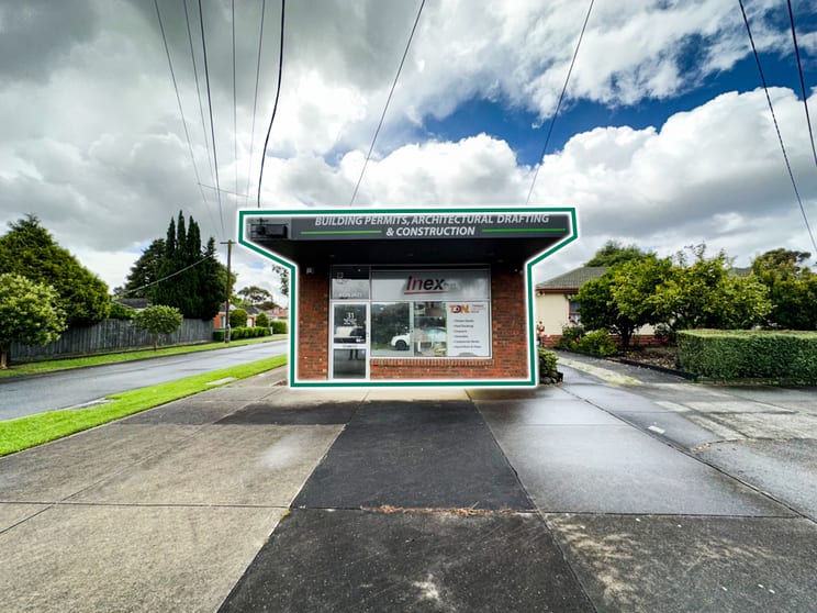 Shop & Retail commercial property for lease at 31 Sydney Road Bayswater VIC 3153 Shop & Retail commercial property for lease at 31 Sydney Road Bayswater VIC 3153