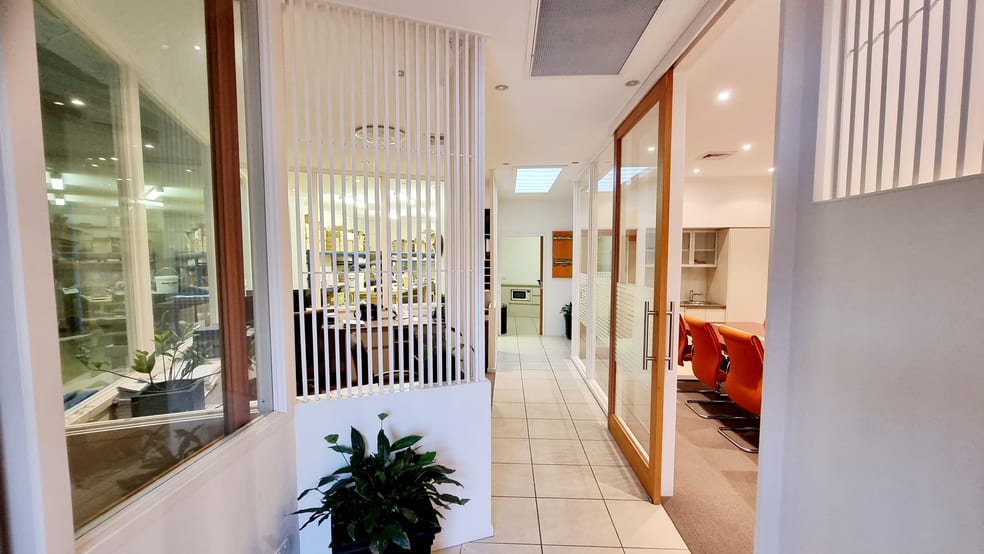 Showrooms / Bulky Goods commercial property for lease at 2/11 Endeavour Drive Kunda Park QLD 4556