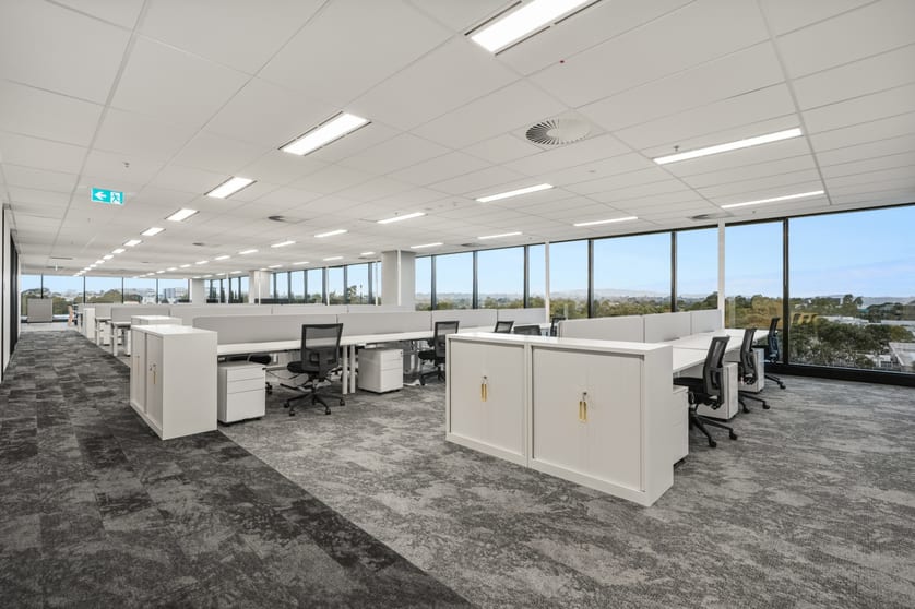Offices commercial property for lease at 1 Peters Avenue Mulgrave VIC 3170 Offices commercial property for lease at 1 Peters Avenue Mulgrave VIC 3170