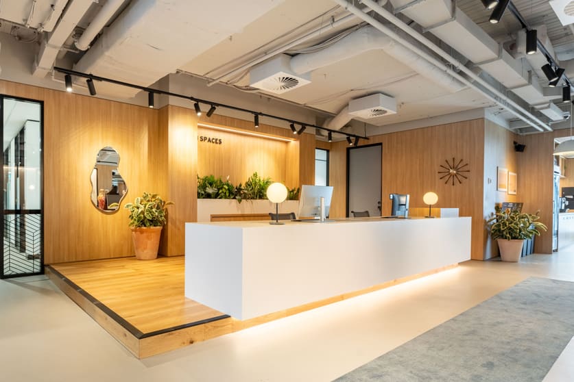 Offices commercial property for lease at 16 Level/ 1 Denison St North Sydney NSW 2060 Offices commercial property for lease at 16 Level/ 1 Denison St North Sydney NSW 2060
