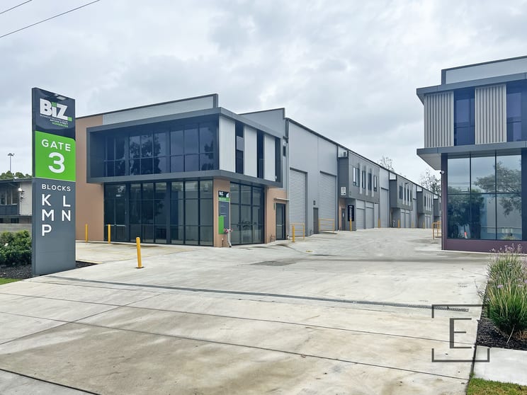 Showrooms / Bulky Goods commercial property for lease at 161 Arthur Street Homebush West NSW 2140 Showrooms / Bulky Goods commercial property for lease at 161 Arthur Street Homebush West NSW 2140