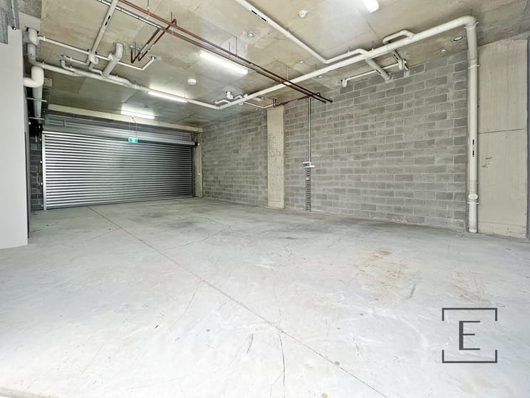 Showrooms / Bulky Goods commercial property for lease at 161 Arthur Street Homebush West NSW 2140 Showrooms / Bulky Goods commercial property for lease at 161 Arthur Street Homebush West NSW 2140