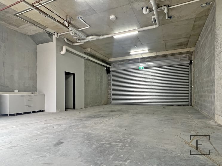 Showrooms / Bulky Goods commercial property for lease at 161 Arthur Street Homebush West NSW 2140 Showrooms / Bulky Goods commercial property for lease at 161 Arthur Street Homebush West NSW 2140