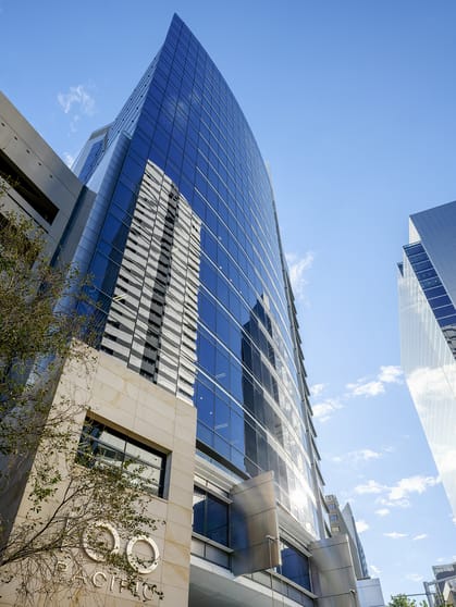 Offices commercial property for lease at 100 Pacific Highway North Sydney NSW 2060 Offices commercial property for lease at 100 Pacific Highway North Sydney NSW 2060