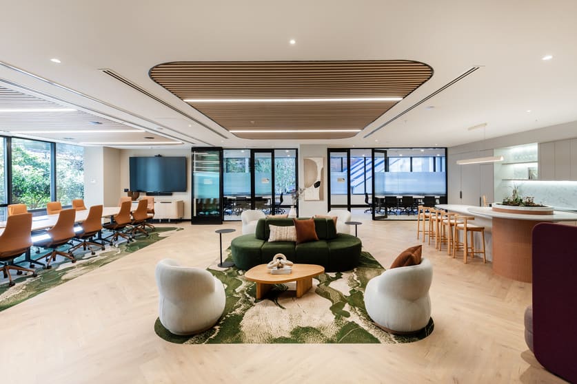Offices commercial property for lease at 100 Pacific Highway North Sydney NSW 2060 Offices commercial property for lease at 100 Pacific Highway North Sydney NSW 2060