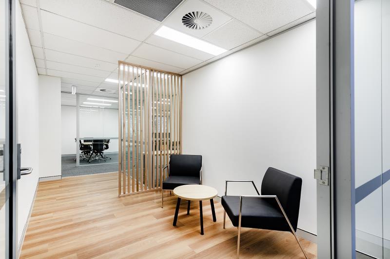 Offices commercial property for lease at 20 Bridge Street Pymble NSW 2073 Offices commercial property for lease at 20 Bridge Street Pymble NSW 2073